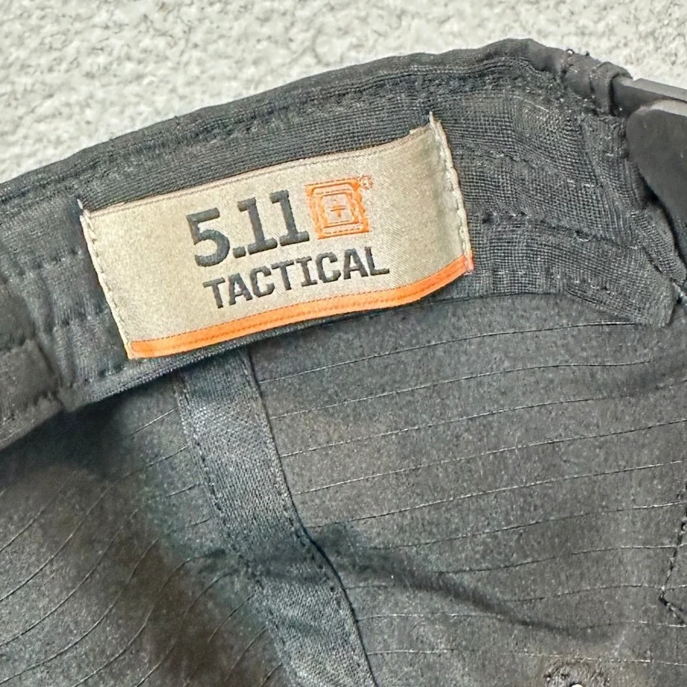 5.11 Tactical 11 tactical